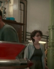 2024_-_Ghostbusters_Frozen_Empire_mkv0769.jpg
