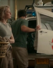 2024_-_Ghostbusters_Frozen_Empire_mkv0770.jpg