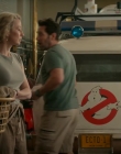 2024_-_Ghostbusters_Frozen_Empire_mkv0771.jpg