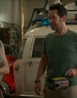 2024_-_Ghostbusters_Frozen_Empire_mkv0777.jpg