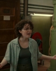2024_-_Ghostbusters_Frozen_Empire_mkv0786.jpg