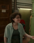 2024_-_Ghostbusters_Frozen_Empire_mkv0787.jpg