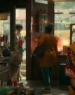 2024_-_Ghostbusters_Frozen_Empire_mkv0997.jpg