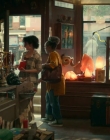 2024_-_Ghostbusters_Frozen_Empire_mkv0998.jpg