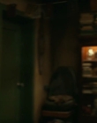 2024_-_Ghostbusters_Frozen_Empire_mkv1017.jpg