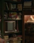 2024_-_Ghostbusters_Frozen_Empire_mkv1022.jpg