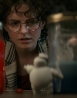 2024_-_Ghostbusters_Frozen_Empire_mkv1049.jpg