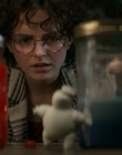 2024_-_Ghostbusters_Frozen_Empire_mkv1050.jpg