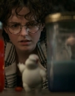 2024_-_Ghostbusters_Frozen_Empire_mkv1051.jpg