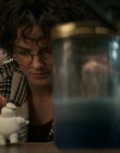 2024_-_Ghostbusters_Frozen_Empire_mkv1058.jpg