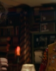 2024_-_Ghostbusters_Frozen_Empire_mkv1063.jpg