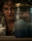 2024_-_Ghostbusters_Frozen_Empire_mkv1095.jpg