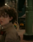 2024_-_Ghostbusters_Frozen_Empire_mkv1422.jpg