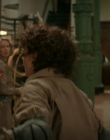 2024_-_Ghostbusters_Frozen_Empire_mkv1423.jpg
