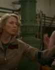 2024_-_Ghostbusters_Frozen_Empire_mkv1429.jpg