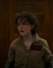 2024_-_Ghostbusters_Frozen_Empire_mkv1431.jpg