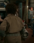 2024_-_Ghostbusters_Frozen_Empire_mkv1434.jpg