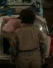 2024_-_Ghostbusters_Frozen_Empire_mkv1435.jpg