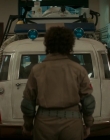 2024_-_Ghostbusters_Frozen_Empire_mkv1438.jpg