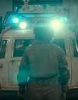 2024_-_Ghostbusters_Frozen_Empire_mkv1439.jpg