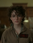 2024_-_Ghostbusters_Frozen_Empire_mkv1446.jpg
