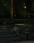 2024_-_Ghostbusters_Frozen_Empire_mkv1505.jpg