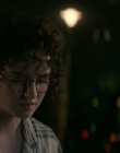 2024_-_Ghostbusters_Frozen_Empire_mkv1603.jpg