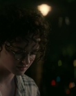 2024_-_Ghostbusters_Frozen_Empire_mkv1604.jpg