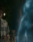 2024_-_Ghostbusters_Frozen_Empire_mkv1607.jpg