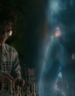 2024_-_Ghostbusters_Frozen_Empire_mkv1608.jpg