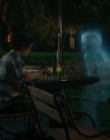 2024_-_Ghostbusters_Frozen_Empire_mkv1609.jpg