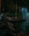 2024_-_Ghostbusters_Frozen_Empire_mkv1610.jpg