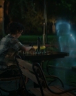 2024_-_Ghostbusters_Frozen_Empire_mkv1611.jpg