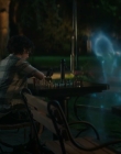 2024_-_Ghostbusters_Frozen_Empire_mkv1612.jpg