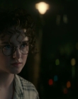 2024_-_Ghostbusters_Frozen_Empire_mkv1617.jpg
