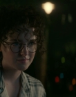 2024_-_Ghostbusters_Frozen_Empire_mkv1641.jpg