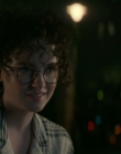 2024_-_Ghostbusters_Frozen_Empire_mkv1642.jpg