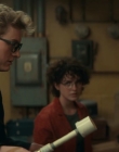 2024_-_Ghostbusters_Frozen_Empire_mkv1682.jpg