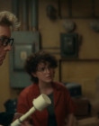 2024_-_Ghostbusters_Frozen_Empire_mkv1683.jpg
