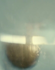 2024_-_Ghostbusters_Frozen_Empire_mkv1928.jpg