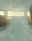 2024_-_Ghostbusters_Frozen_Empire_mkv1929.jpg