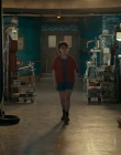 Filename=2024_-_Ghostbusters_Frozen_Empire_mkv1983.jpg
Filesize=877KiB
Dimensions=1920x800
Date added=Aug 28, 2025 2024_-_Ghostbusters_Frozen_Empire_mkv1983.jpg