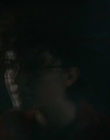 2024_-_Ghostbusters_Frozen_Empire_mkv2003.jpg