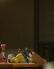 Filename=2024_-_Ghostbusters_Frozen_Empire_mkv2167.jpg
Filesize=378KiB
Dimensions=1920x800
Date added=Aug 28, 2025 2024_-_Ghostbusters_Frozen_Empire_mkv2167.jpg