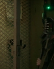 2024_-_Ghostbusters_Frozen_Empire_mkv2204.jpg