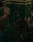 2024_-_Ghostbusters_Frozen_Empire_mkv2211.jpg