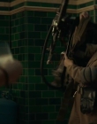2024_-_Ghostbusters_Frozen_Empire_mkv2212.jpg