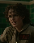 2024_-_Ghostbusters_Frozen_Empire_mkv2215.jpg