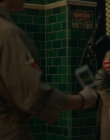 2024_-_Ghostbusters_Frozen_Empire_mkv2218.jpg