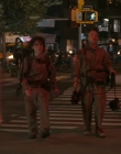 2024_-_Ghostbusters_Frozen_Empire_mkv2383.jpg
